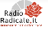 Radio Radicale